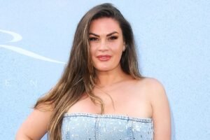 Brittany Cartwright Granted Restraining Order Against Jax Taylor, Claims He Threatened to Gut Her