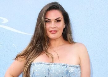 Brittany Cartwright Granted Restraining Order Against Jax Taylor, Claims He Threatened to Gut Her