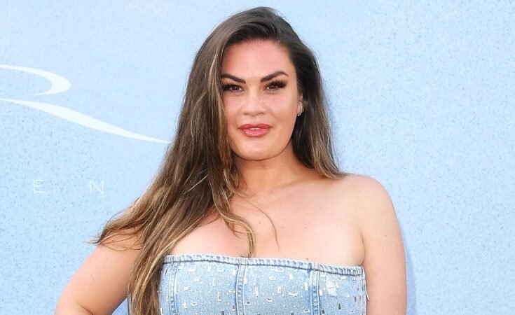 Brittany Cartwright Granted Restraining Order Against Jax Taylor, Claims He Threatened to Gut Her