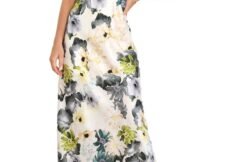 These 28 Nordstrom Anniversary Sale Wedding Guest Dress Deals Are the Best