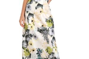 These 28 Nordstrom Anniversary Sale Wedding Guest Dress Deals Are the Best