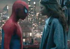 Every MCU Movie on Marvel & Disneys Release Date Calendar Until 2030