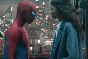 Every MCU Movie on Marvel & Disneys Release Date Calendar Until 2030
