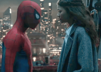 Every MCU Movie on Marvel & Disneys Release Date Calendar Until 2030