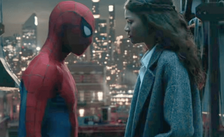 Every MCU Movie on Marvel & Disneys Release Date Calendar Until 2030