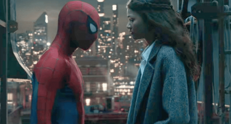 Every MCU Movie on Marvel & Disneys Release Date Calendar Until 2030