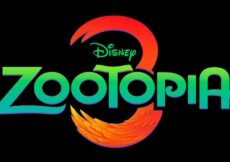 Disney Confirms Zootopia 3 Is Happening
