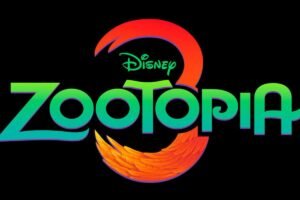 Disney Confirms Zootopia 3 Is Happening Disney Confirms Zootopia 3 Is Happening