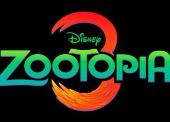 Disney Confirms Zootopia 3 Is Happening