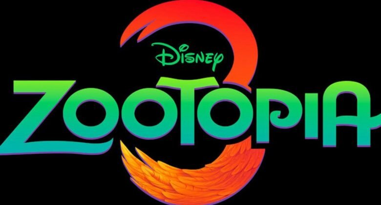 Disney Confirms Zootopia 3 Is Happening