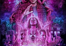 5 Lovecraftian Horror Movies That Capture Cosmic Horror