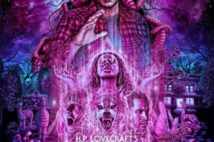 5 Lovecraftian Horror Movies That Capture Cosmic Horror