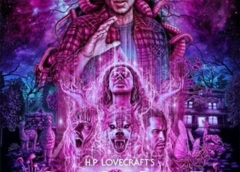 5 Lovecraftian Horror Movies That Capture Cosmic Horror