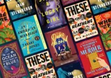 Book Riots Deals of the Day for August 23, 2026