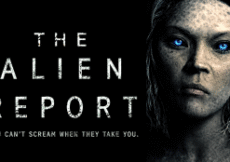 YOU CANT SCREAM WHEN THEY TAKE YOU The Alien Report — Free on Tubi Now | HNN YOU CANT SCREAM WHEN THEY TAKE YOU The Alien Report — Free on Tubi Now | HNN