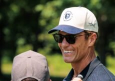 Tom Brady Coins Holiday-Maxxing as His Official 2026 Vacation Philosophy