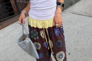 Im Skipping the Basics This Month—These 38 Fun Finds Are Much More My Speed
