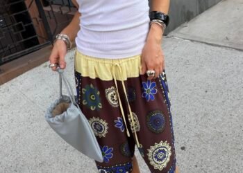 Im Skipping the Basics This Month—These 38 Fun Finds Are Much More My Speed