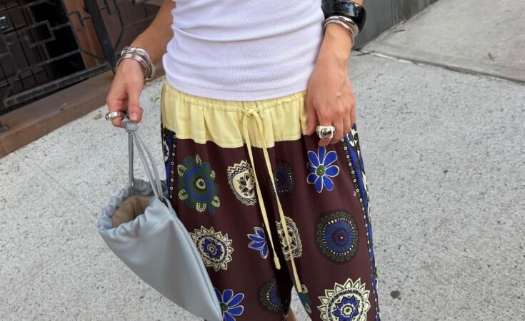 Im Skipping the Basics This Month—These 38 Fun Finds Are Much More My Speed