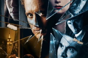 Top Ten Essential Thrillers from the 1990s | HNN