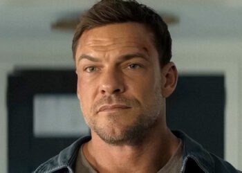 How Accurate Is The Medical Science At The Heart Of Reachers Season 4 Premiere? – TVLine