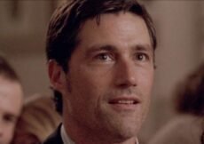 Lost Resolved One Major Characters Storyline In A DVD-Exclusive Epilogue – TVLine