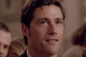 Lost Resolved One Major Characters Storyline In A DVD-Exclusive Epilogue – TVLine