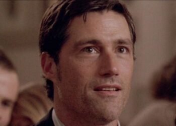 Lost Resolved One Major Characters Storyline In A DVD-Exclusive Epilogue – TVLine