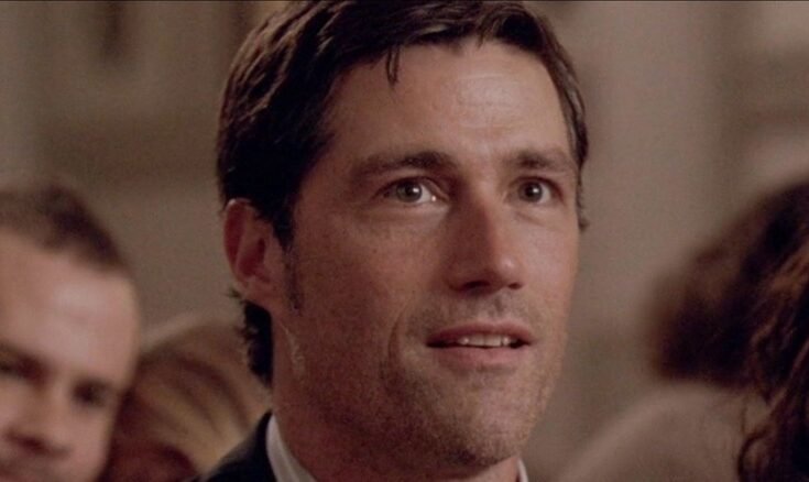 Lost Resolved One Major Characters Storyline In A DVD-Exclusive Epilogue – TVLine