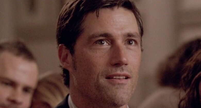 Lost Resolved One Major Characters Storyline In A DVD-Exclusive Epilogue – TVLine