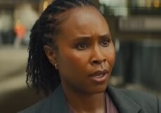 Why Tamara Green From Reacher Looks So Familiar – TVLine