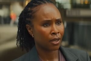 Why Tamara Green From Reacher Looks So Familiar – TVLine