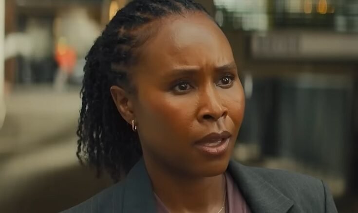 Why Tamara Green From Reacher Looks So Familiar – TVLine