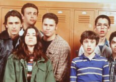 How Freaks & Geeks Looming Cancellation Made It A Better Show – TVLine