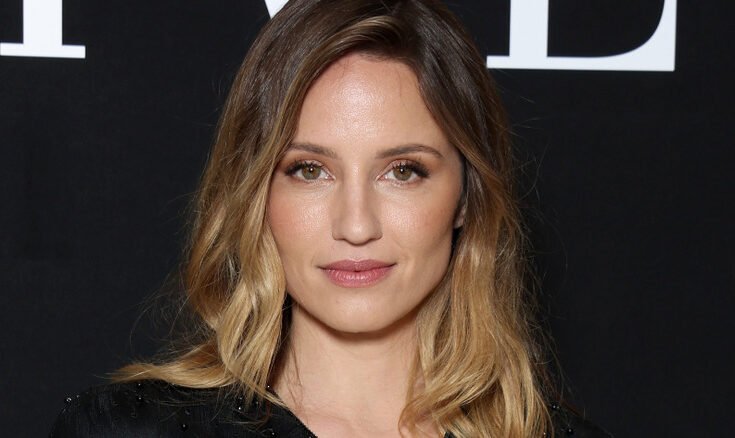 Casting News: Industry Adds 7 To Final Season, Scrubs Casts SNL Vet As New Chief Resident, And More – TVLine