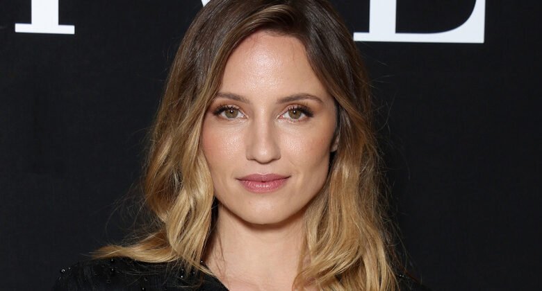 Casting News: Industry Adds 7 To Final Season, Scrubs Casts SNL Vet As New Chief Resident, And More – TVLine