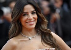 Quote Of The Day By Eva Longoria: I Think For Me, Theres No Better Position Than To Be Underestimated Because Then You Can Always Overdeliver… – TVLine Quote Of The Day By Eva Longoria: I Think For Me, Theres No Better Position Than To Be Underestimated Because Then You Can Always Overdeliver… – TVLine