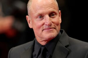Quote Of The Day By Woody Harrelson: You Dont Sit And Look At Your Own Life And Think About The Things You Are Upset About. For Me, I Might… – TVLine Quote Of The Day By Woody Harrelson: You Dont Sit And Look At Your Own Life And Think About The Things You Are Upset About. For Me, I Might… – TVLine