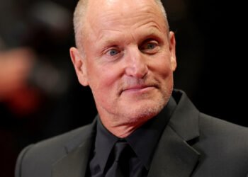 Quote Of The Day By Woody Harrelson: You Dont Sit And Look At Your Own Life And Think About The Things You Are Upset About. For Me, I Might… – TVLine