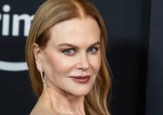 Quote Of The Day By Nicole Kidman: Ive Always Wanted To Live A Well-Examined Life, So What Does That Entail… – TVLine