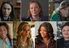 Emmys 2026 Poll: Who Should Win For Supporting Actress In A Comedy? – TVLine