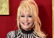 Quote Of The Day By Dolly Parton: I Often Say Im Comfortable In My Own Skin No Matter How… – TVLine Quote Of The Day By Dolly Parton: I Often Say Im Comfortable In My Own Skin No Matter How… – TVLine