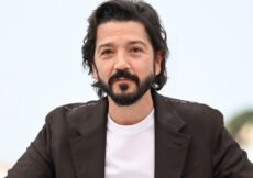 Quote Of The Day By Diego Luna: The Idea Of Having More Outlets For Stories To Come Out Has Benefited The Specificity Of The Stories. Its Still… – TVLine Quote Of The Day By Diego Luna: The Idea Of Having More Outlets For Stories To Come Out Has Benefited The Specificity Of The Stories. Its Still… – TVLine