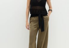 Im a Fashion Editor With a Minimalist Style—18 New Buys From M&S I Love