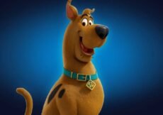 Scoob 2 Director Pushes for Coyote vs. Acme-Style Release of Shelved Warner Bros. Movie