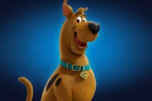 Scoob 2 Director Pushes for Coyote vs. Acme-Style Release of Shelved Warner Bros. Movie