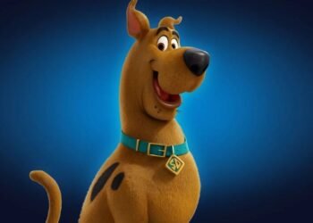 Scoob 2 Director Pushes for Coyote vs. Acme-Style Release of Shelved Warner Bros. Movie