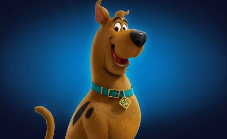 Scoob 2 Director Pushes for Coyote vs. Acme-Style Release of Shelved Warner Bros. Movie