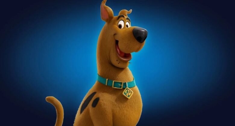 Scoob 2 Director Pushes for Coyote vs. Acme-Style Release of Shelved Warner Bros. Movie