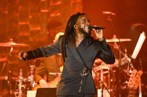 The Longest-Leading Billboard Hot 100 No. 1s